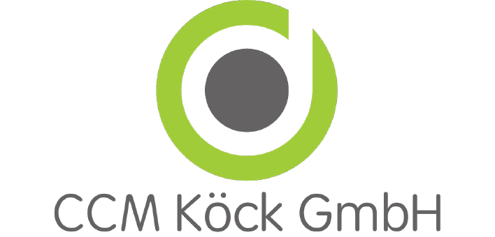 CCM-Koeck-GmbH